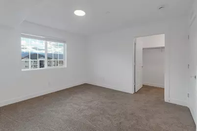 2172 S Sawmill Blvd #K-3403, Heber City, UT 84032 - Photo 11