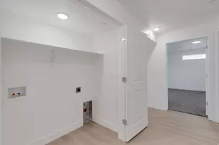 2172 S Sawmill Blvd, Heber City, UT 84032 - Photo 25