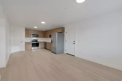 2172 S Sawmill Blvd #K-3403, Heber City, UT 84032 - Photo 15