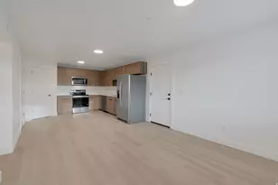 2172 S Sawmill Blvd, Heber City, UT 84032 - Photo 15