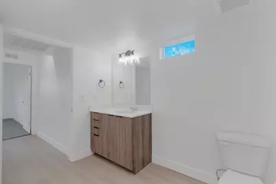 2172 S Sawmill Blvd #K-3403, Heber City, UT 84032 - Photo 9