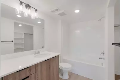 2172 S Sawmill Blvd #K-3403, Heber City, UT 84032 - Photo 19