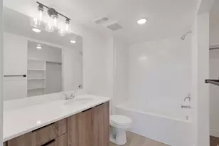 2172 S Sawmill Blvd, Heber City, UT 84032 - Photo 19