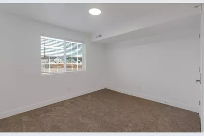 2172 S Sawmill Blvd #K-3403, Heber City, UT 84032 - Photo 23