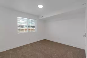 2172 S Sawmill Blvd, Heber City, UT 84032 - Photo 23