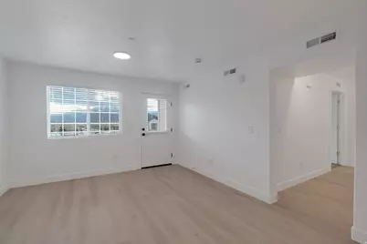 2172 S Sawmill Blvd #K-3403, Heber City, UT 84032 - Photo 13