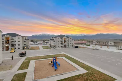 2172 S Sawmill Blvd #K-3403, Heber City, UT 84032 - Photo 1