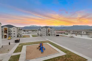 2172 S Sawmill Blvd, Heber City, UT 84032 - Photo 1