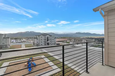 2172 S Sawmill Blvd #K-3403, Heber City, UT 84032 - Photo 7