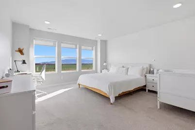 4925 W Willowbank Dr #266, Highland, UT 84003 - Photo 19