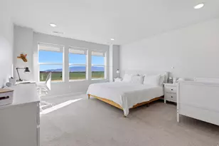 4925 W Willowbank Dr, Highland, UT 84003 - Photo 19