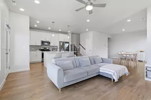 4925 W Willowbank Dr, Highland, UT 84003 - Photo 9