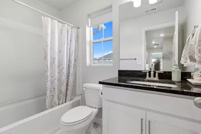 4925 W Willowbank Dr #266, Highland, UT 84003 - Photo 27