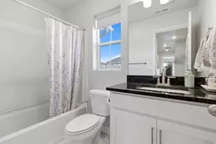 4925 W Willowbank Dr, Highland, UT 84003 - Photo 27