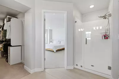 4925 W Willowbank Dr #266, Highland, UT 84003 - Photo 23