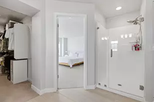 4925 W Willowbank Dr, Highland, UT 84003 - Photo 23