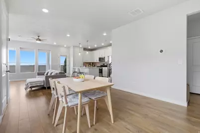 4925 W Willowbank Dr #266, Highland, UT 84003 - Photo 13