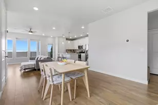 4925 W Willowbank Dr, Highland, UT 84003 - Photo 13