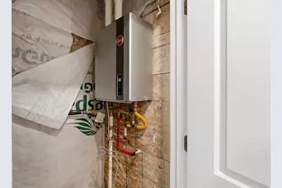 4925 W Willowbank Dr #266, Highland, UT 84003 - Photo 29