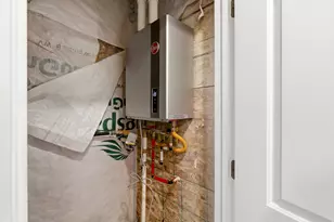 4925 W Willowbank Dr, Highland, UT 84003 - Photo 29