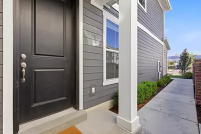 4925 W Willowbank Dr #266, Highland, UT 84003 - Photo 5