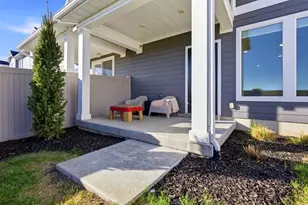 4925 W Willowbank Dr, Highland, UT 84003 - Photo 33