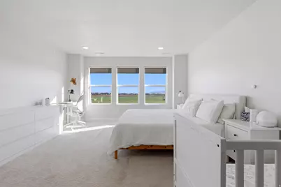 4925 W Willowbank Dr #266, Highland, UT 84003 - Photo 21