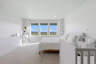 4925 W Willowbank Dr, Highland, UT 84003 - Photo 21