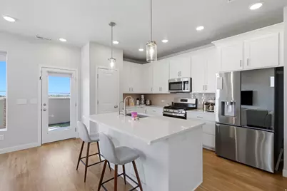 4925 W Willowbank Dr #266, Highland, UT 84003 - Photo 15