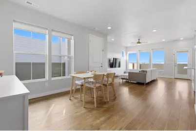 4925 W Willowbank Dr #266, Highland, UT 84003 - Photo 11