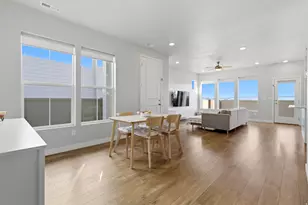 4925 W Willowbank Dr, Highland, UT 84003 - Photo 11