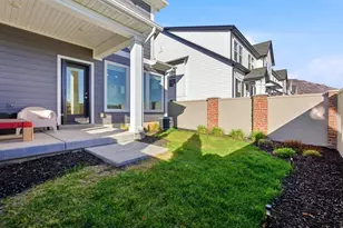 4925 W Willowbank Dr, Highland, UT 84003 - Photo 35