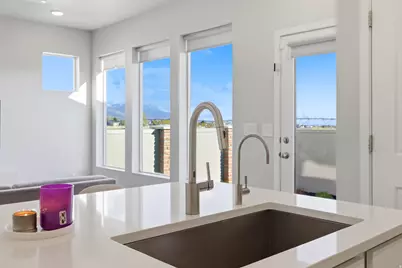 4925 W Willowbank Dr #266, Highland, UT 84003 - Photo 17