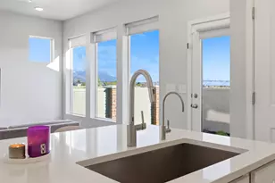 4925 W Willowbank Dr, Highland, UT 84003 - Photo 17