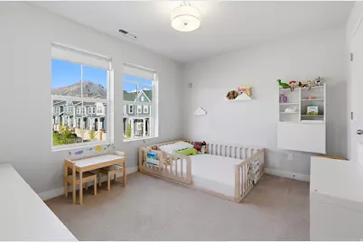 4925 W Willowbank Dr #266, Highland, UT 84003 - Photo 25