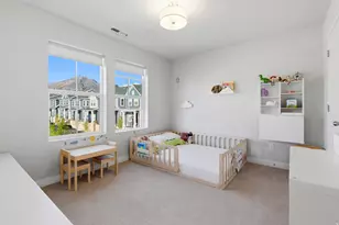 4925 W Willowbank Dr, Highland, UT 84003 - Photo 25