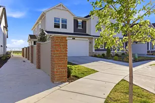 4925 W Willowbank Dr, Highland, UT 84003 - Photo 3