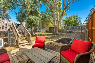 91 N 500 W, Clearfield, UT 84015 - Photo 19