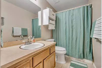 91 N 500 W, Clearfield, UT 84015 - Photo 9