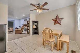 91 N 500 W, Clearfield, UT 84015 - Photo 7