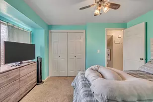 91 N 500 W, Clearfield, UT 84015 - Photo 3