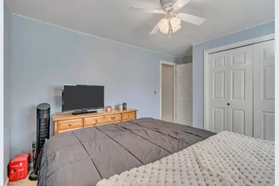 91 N 500 W, Clearfield, UT 84015 - Photo 11