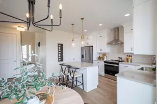 209 N 1140 W, Mapleton, UT 84664 - Photo 19