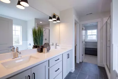 209 N 1140 W, Mapleton, UT 84664 - Photo 11