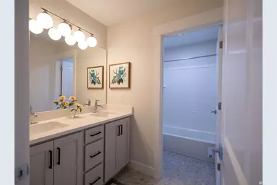 209 N 1140 W, Mapleton, UT 84664 - Photo 15