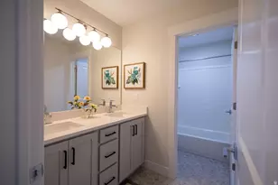 209 N 1140 W, Mapleton, UT 84664 - Photo 15