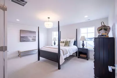 209 N 1140 W, Mapleton, UT 84664 - Photo 9