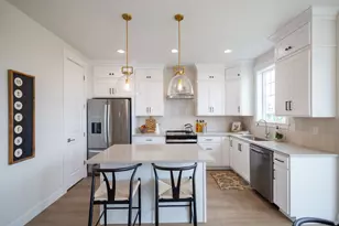 209 N 1140 W, Mapleton, UT 84664 - Photo 3