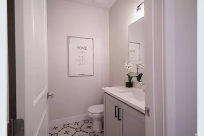 209 N 1140 W, Mapleton, UT 84664 - Photo 7