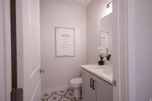 209 N 1140 W, Mapleton, UT 84664 - Photo 7